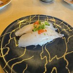 さかなや魚平 - 