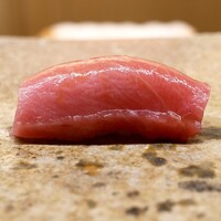 すし家 祥太 - 