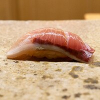 すし家 祥太 - 