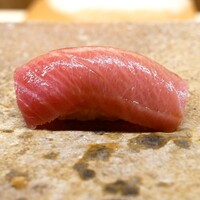 すし家 祥太 - 