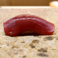 すし家 祥太 - 