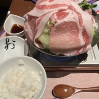 おかか 北浜 - 