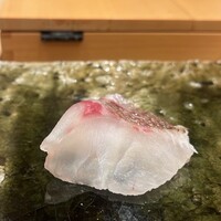 鮨桂太 - 