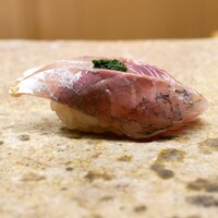 すし家 祥太 - 