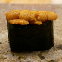 すし家 祥太 - 