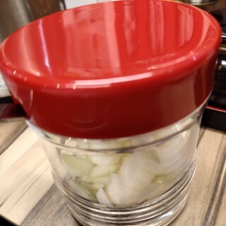 横浜家系ラーメン 赤家_1