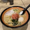 麺や 虎鉄 西岡店