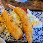 競艇らーめん うをとよ - 