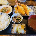 競艇らーめん うをとよ - 