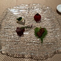 全聚徳 新宿店 - 