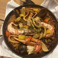 RED ROOM rooftop & grill - 