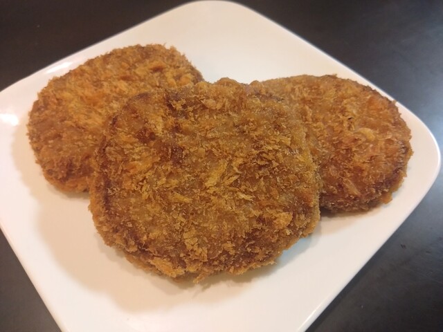 グルメキッチンいわちく パルクアベニュー・カワトク店 - 盛岡（惣菜・デリ）の写真