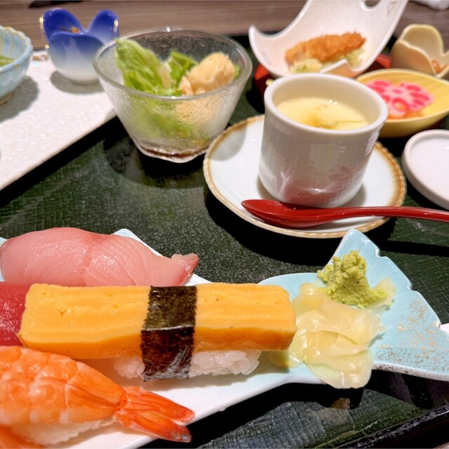 寿司 海鮮旨いもん屋 まいど - 佐原/寿司 | 食べログ 寿司 海鮮旨いもん屋 まいど - 佐原/寿司 | 食べログ