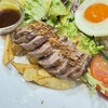 ALOHA CAFE Pineapple 西宮山口店