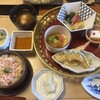 和食しゃぶしゃぶ かごの屋 三鷹野崎店