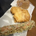 庄内のうどん王国 - 