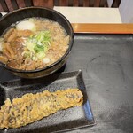 庄内のうどん王国 - 