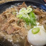 庄内のうどん王国 - 