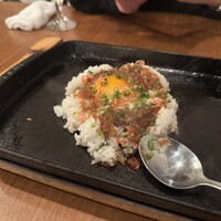 アカミヤコウシ - 