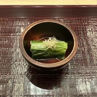 青空 - 