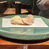 江戸前晋作 - 