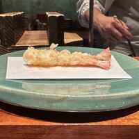 江戸前晋作 - 