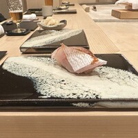 鮨 まるふく - 