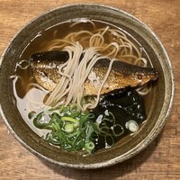 京都 権太呂 本店 - 