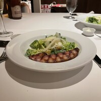 ベンジャミンステーキハウス KITTE大阪店 - 