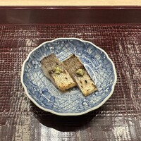 青空 - 