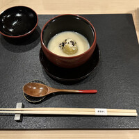 鮨 まるふく - 