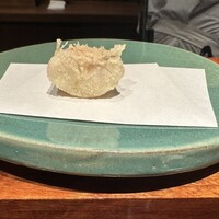 江戸前晋作 - 