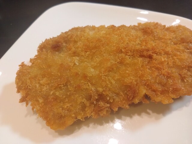 グルメキッチンいわちく パルクアベニュー・カワトク店 - 盛岡（惣菜・デリ）の写真