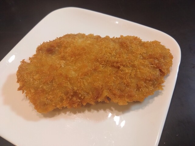 グルメキッチンいわちく パルクアベニュー・カワトク店｜盛岡の惣菜デリで手軽に本格料理