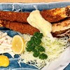 魚河岸 丸天 みなと店