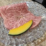 別府焼肉 きんぼし - 