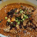 POT 東久留米店 - 