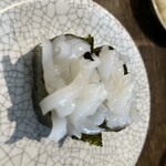 亀正くるくる寿司 - 