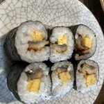 亀正くるくる寿司 - 