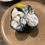 亀正くるくる寿司 - 