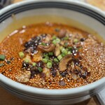 POT 東久留米店 - 