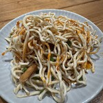 POT 東久留米店 - 