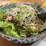 POT 東久留米店 - 