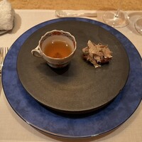 三田牛竈炭火焼 ウェスタ - 