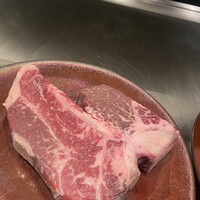 Wolfgang's Steakhouse Teppan - 
