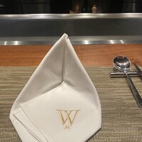 Wolfgang's Steakhouse Teppan - 