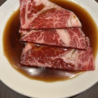 天壇  祇園本店 - 