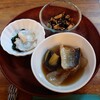 小川味処 - 