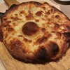 モモセ精肉店 - 