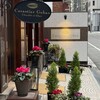 カカオティエゴカン 高麗橋本店